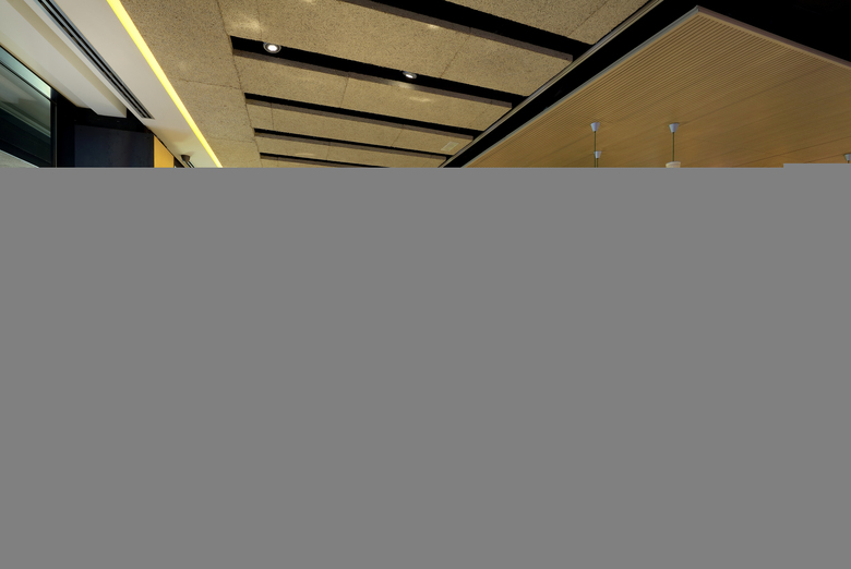 Hotel Occidental Bilbao