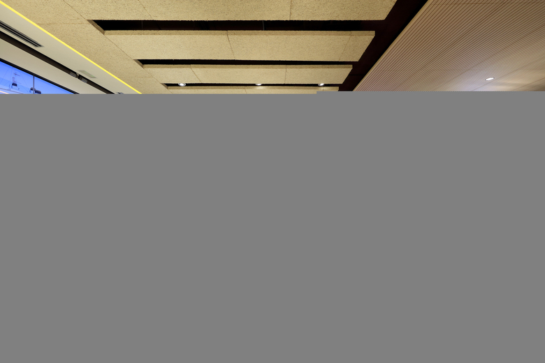 Hotel Occidental Bilbao