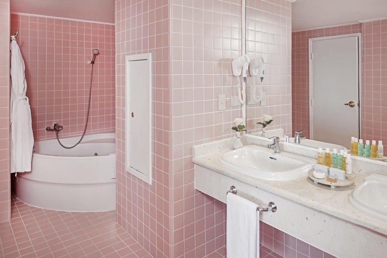 Hotel Iberostar Habana Riviera