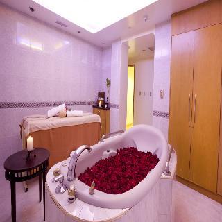 Hotel Swissotel Quito