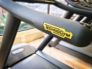 Hotel Swissotel Quito