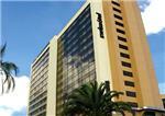 Hotel Swissotel Quito
