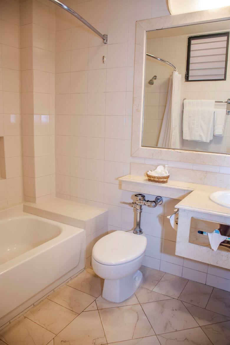 Best Western Plus Hotel Stofella