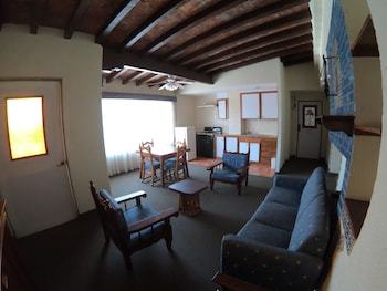 Hotel Posada Vista Bella