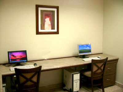 Hotel Best Western Plus Los Mochis