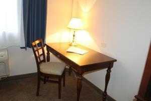 Hotel Best Western Plus Los Mochis