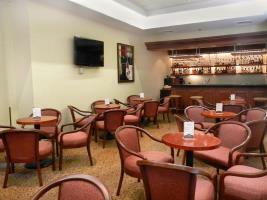 Hotel Best Western Plus Los Mochis