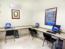Hotel Best Western Plus Los Mochis