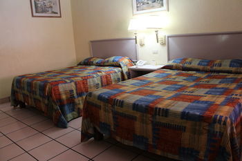 Hotel Armida