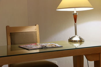 Hotel Armida