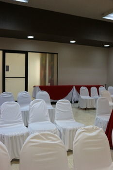 Hotel Armida