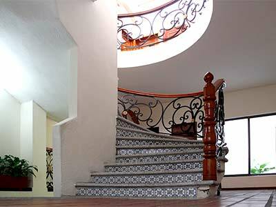Best Western Hotel Madan