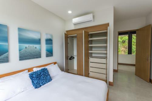 Casa de Paz Private Luxury Ocean View Home Steps To Beach