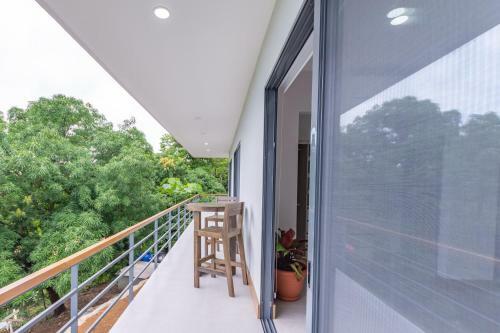 Casa de Paz Private Luxury Ocean View Home Steps To Beach