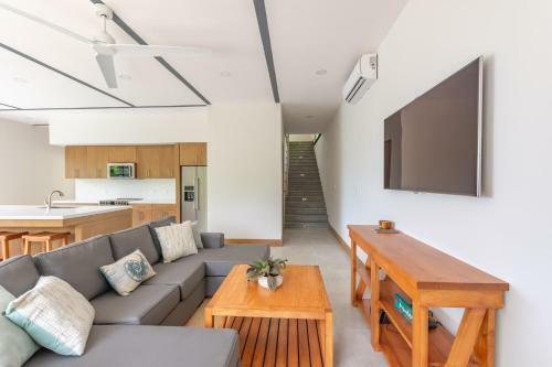 Casa de Paz Private Luxury Ocean View Home Steps To Beach