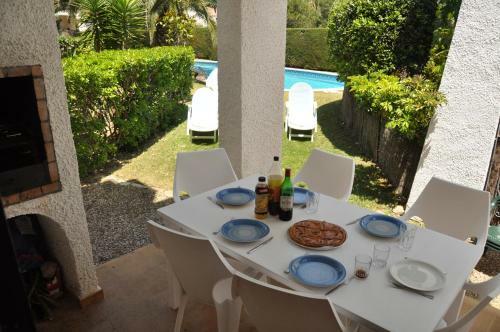 Casa Miami Playa