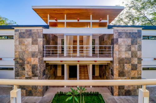 Surfside Condos