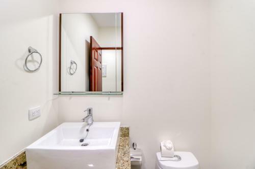 Surfside Condos