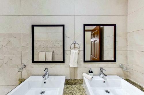 Surfside Condos