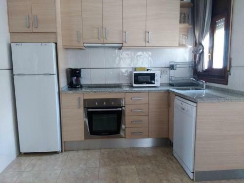 Villa Mia434