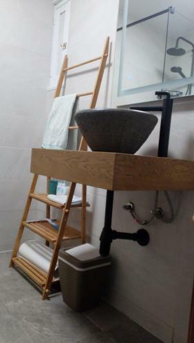 Apartamento Aloha Miami