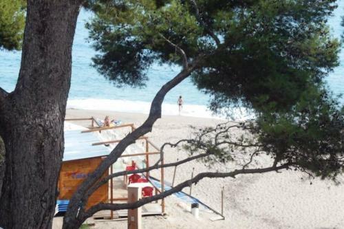 Preciosa Casa Con Piscina Al Lado de La Playa