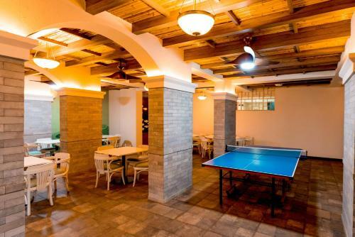 Apartamento Tripvillas Luxe 1 Bed Hall Kitchen At Rio de Goa