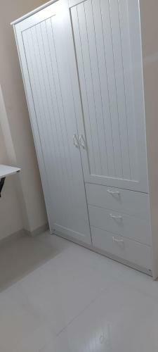 Apartamento Tata Reo de Goa
