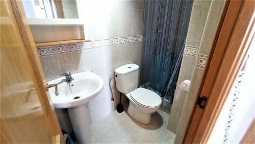 Apartamento Senator
