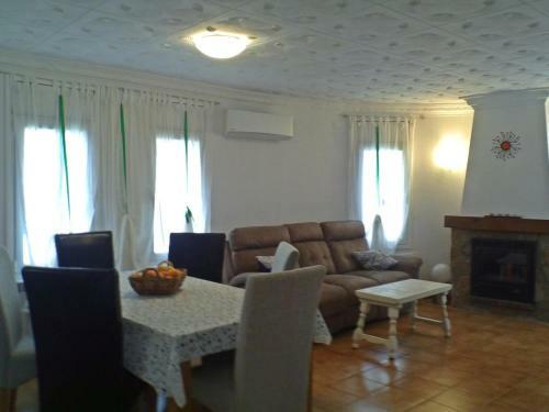 Villa Doree 206