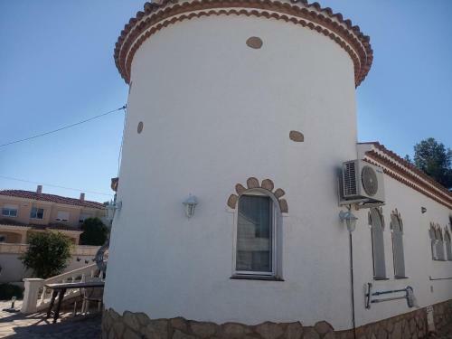 Villa Doree 206
