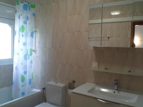 Villa Doree 206