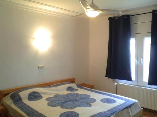 Villa Doree 206