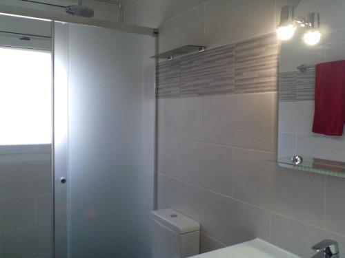 Villa Doree 206