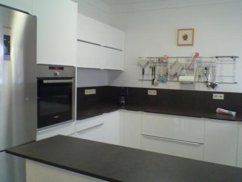 Villa Doree 206