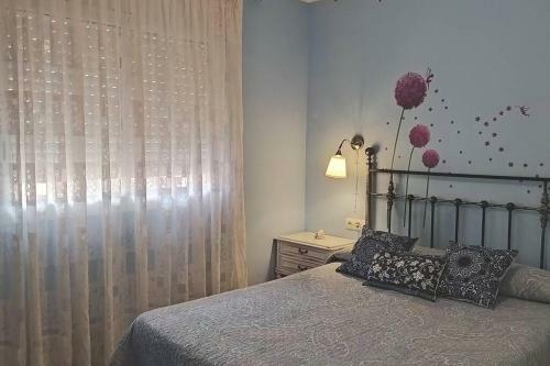 Apartamento Muy Cerca de La Playa Gran Piscina Wifi Gratis