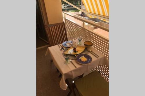 Apartamento Muy Cerca de La Playa Gran Piscina Wifi Gratis