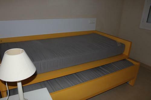 Chalet Peywand Con Piscina Comunitaria