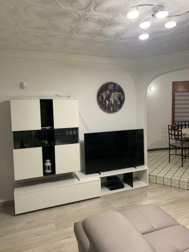 Villa Vegas