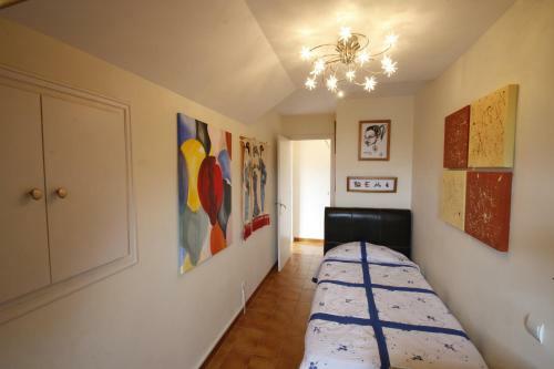 Villa Moore