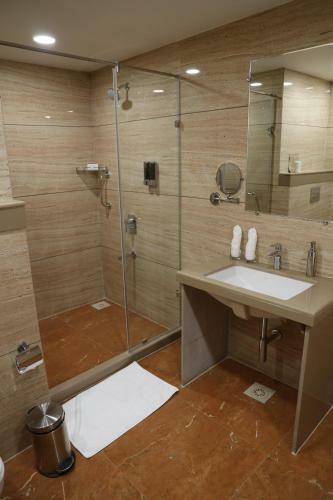 Hotel Devka Beach Resort