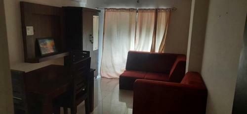 Bed & Breakfast Pepper Apartment Hotel