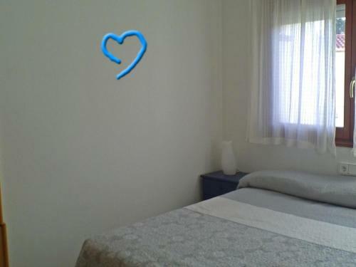 Villa Doree 210