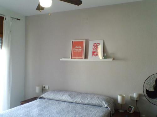 Villa Doree 210