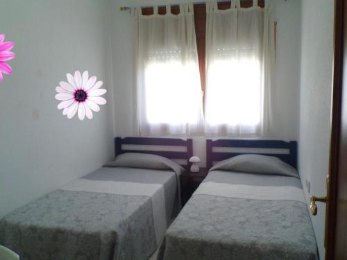 Villa Doree 210