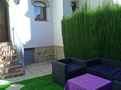 Villa Doree 210