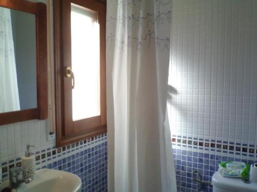 Villa Doree 210