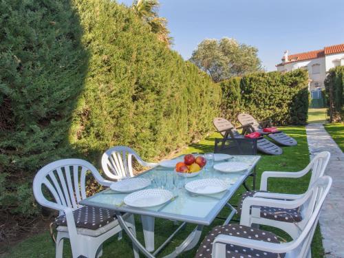 Villa Zefir