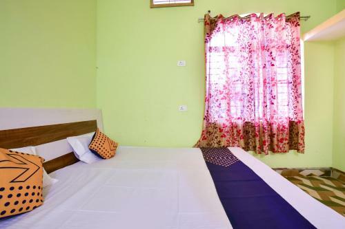 Hotel Oyo 65055 Sai Kripa Guest House
