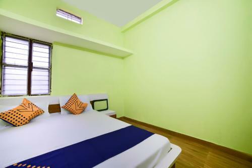 Hotel Oyo 65055 Sai Kripa Guest House